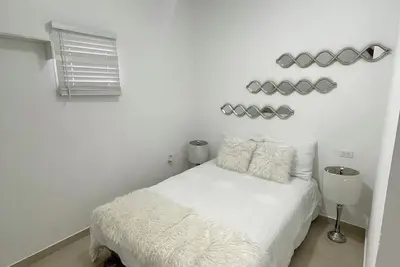 Image de Rommar Cozy Suite