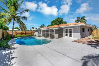 Image de Breezy Home