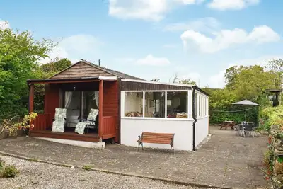 Image de Maskel Beach Cottage