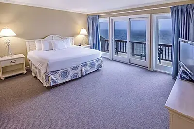 Image de Ocean View Jamestown Across from Newport Ri-The NewportOverlook \n2BR townhouse