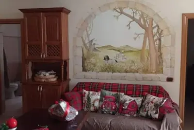 Image de Vrbo Property