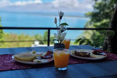 Image de S9 - Vista Ocean Suites