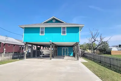 Image de Wonderful Seashell ~ Conveniently located in downtown Rockport!