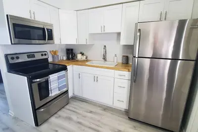 Image de Exquisite 2b Suite Close to The Beach