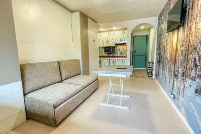 Image de Appartamento Dolmaire - Affitti Brevi Italia