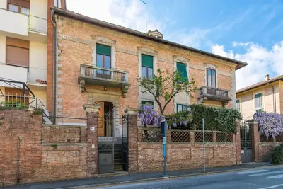 Image de Casa Calise by Interhome