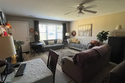 Image de Quiet 2 Bedroom Home in Auburn, Indiana