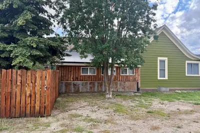 Image de The Spruce House on Rock Creek- Hot Tub, 2 Kings, 2 Queens/ 2 bath, Fenced Yard