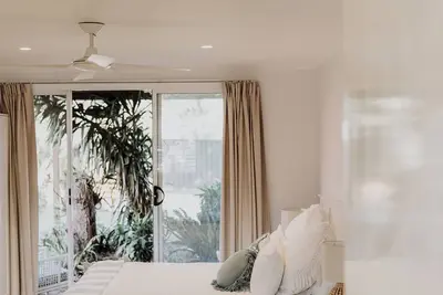 Image de Ocean Sounds Shoalhaven Heads - Pet friendly