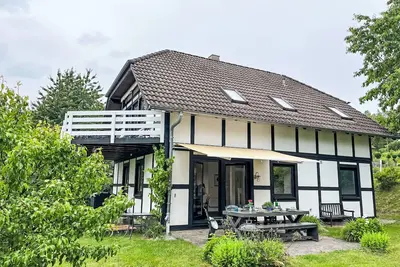 Image de Hebbink by Interhome