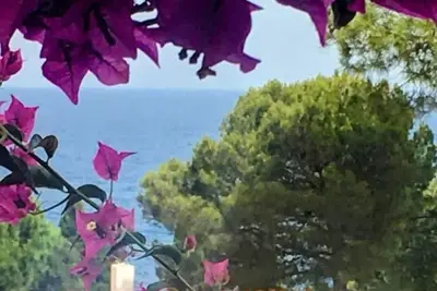 Image de House beach in Cala Salions