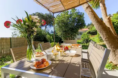 Image de T3 spacieux : services inclus par SELECTsoHOME