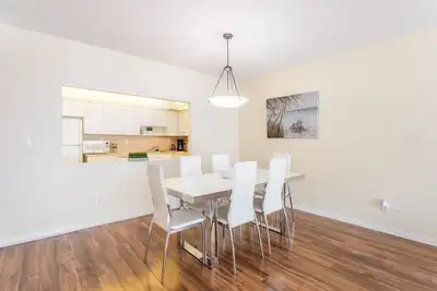 Image de Awesome Miami Sunny Isles Ocean Reserve Condo