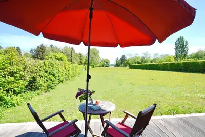 Image de Augenweide, Deutschland