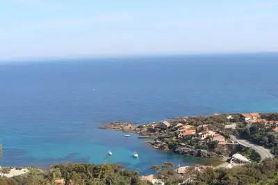 Image de Rainier - Villa Monte-Carlo