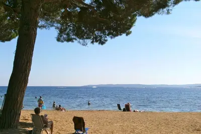 Horizon - Les Issambres