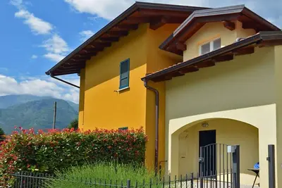 Image de Casa Poncia Résidence de vacances confortable