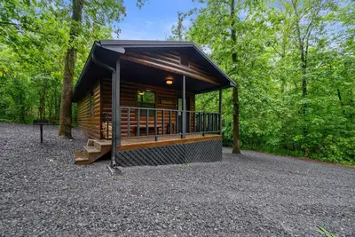 Image de Your perfect getaway awaits!