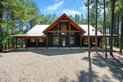 Image de Your Perfect Family Getaway!