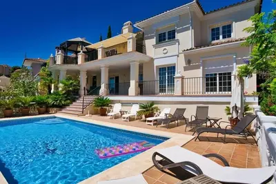 Image de Casa Isabella