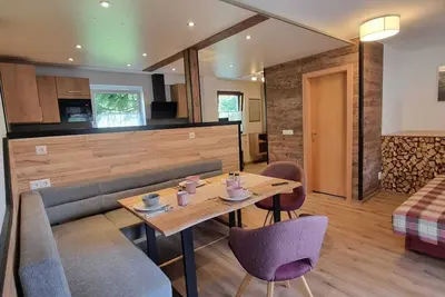 Image de Vrbo Property