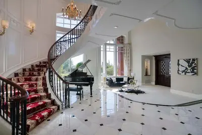 Image de Scottsdale 9br HoZho Haven