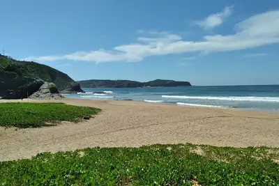 Image de Pousada Aconchegante em Búzios
