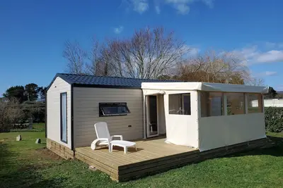 Image de Vrbo Property