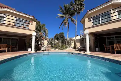 Image de Jucasa Villas - Suite B