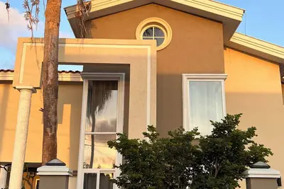 Image de Jucasa Villas - Villa B