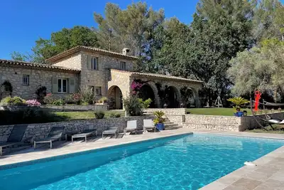 Image de Villa Eden