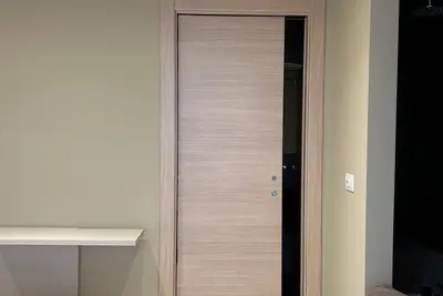 golden suites 2
