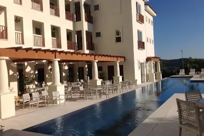 Image de Mansiones Cruz del Mar Huatulco