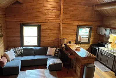 Image de Cabin In The Woods