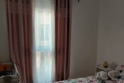 Image de Appartement a deux pas de stade de France