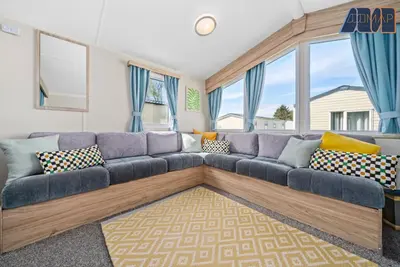 Image de Aberlady at Seton Sands Holiday Village