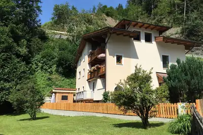 Image de Property Not Avliable