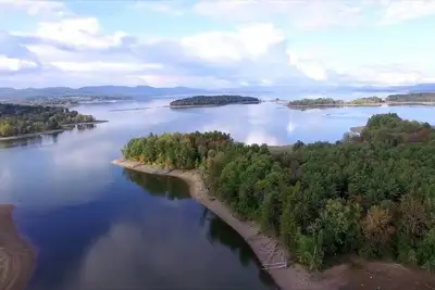 Image de Adirondack Spirit