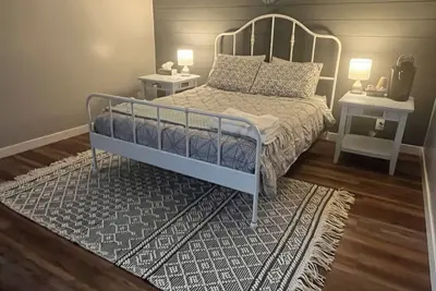 Image de Cozy Studio
