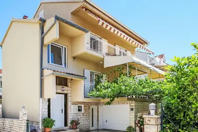 Image de Appartement Nikica by Interhome