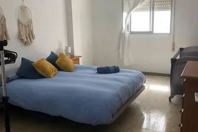 Image de Bonito Apartamento en Barbate
