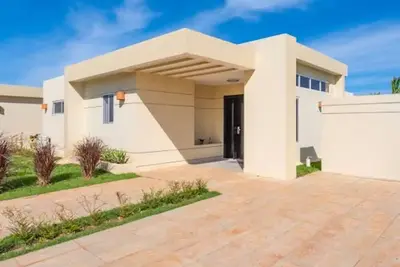 Image de The Caribbean Paradise - 3 bed, 3 Bath and Pool\n\n