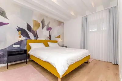 Image de Appartement Evala (101221-A1) - Split