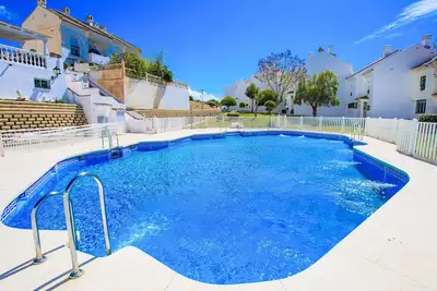 Image de Los almendros by Interhome