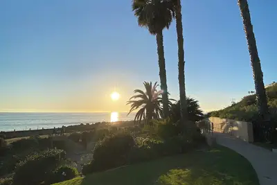 Image de Casa Encino, 5 minute walk to the beach & downtown