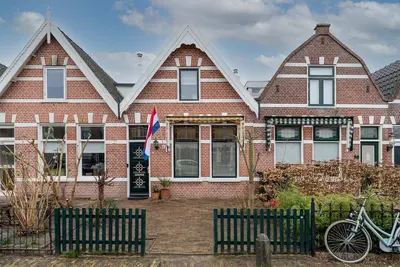 Image de House 'n Cheese - Alkmaar