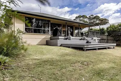 Image de Allure Bicheno - Absolute Waterfront