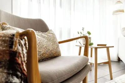 Image de Hilltop Hideaway ~ Bay of Fires