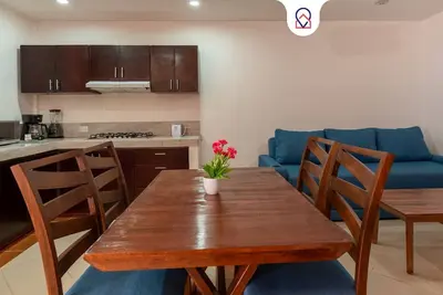 Image de New Spacious Retreat in Puerto Vallarta