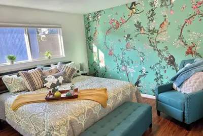 Image de Spacious 2 Bedroom Home in Queen Anne